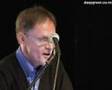 Richard Heinberg's Peak Everything - Part 1