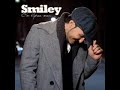 Smiley feat. Marius Moga - De-ai fi un cantec... Smiley feat. Marius Moga - De-ai fi un cantec...