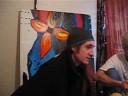 NFTOS Talk Show -2nd camera