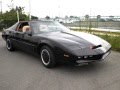 滋賀県で! KNIGHT2000