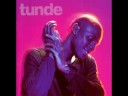 tunde-long-way-home-jim-bianco-cover.html