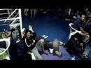 Interrail-2007-RailD