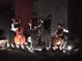 videos de Bric-a-Brac * A Toast to Me