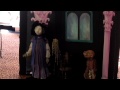Click here to watch this video Repelsteeltje (1/3)
