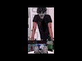 Open video