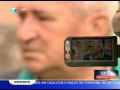 Félix Rodríguez de la Fuente - 5º Encuentro de Simpatizantes