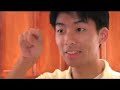 Wong Fu Productions - 