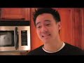 wong-fu-productions-give-and-take-part-i.html