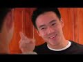 Wong Fu Productions - 