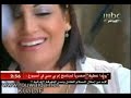 رويدا عطيه كواليس كليب كون جديد