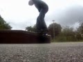 Avant Première Video Yoann de ses 1 an de skate à ses 2 ans