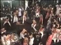 Click here to watch this video Shia Shiites doing crazy acts and behaviour - This is not Islamic AT ALL