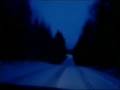 The Lift Trap Trip - after 2862 views