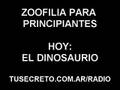 Zoofilia-Para-Princi