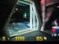 Quake 3 Arena Cheats Episode 2