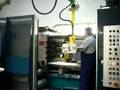pneumatic manipulators