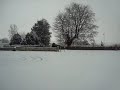 MOV07954.MPG