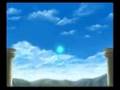 Tales of Symphonia NG Speedrun Segment 55