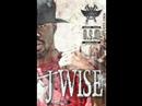 GET SOME - J WISE FT FEDARRO GET SOME - J WISE FT FEDARRO