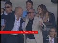 NAPOLI-UDINESE 5-0 CON COMMENTO DI RAFFAELE AURIEMMA !!!