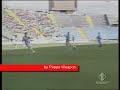 NAPOLI-UDINESE 5-0 CON COMMENTO DI RAFFAELE AURIEMMA !!!