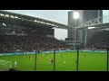 FC Utrecht - AFC Ajax 2-0 (06-12-09)