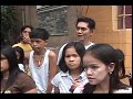 Philippines_Tondo Fiesta_Ibayo 1-20-08_1