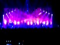 SDC11477.AVI