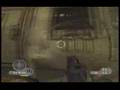 Far Cry Instincts Predator - Level 10 - Wasteland [1/3]