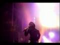 Julie - Foule sentimentale - Choisy - Nouvelle Star 2007