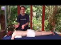10 Tipps Und Fehler - Massage
