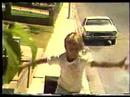 amatuer comedy movie
www.oddvideoservices .com
starliteproductions@alltel.net
