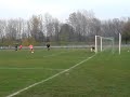 So?a Kobiernice - Pionier Pisarzowice (juniorzy) So?a Kobiernice - Pionier Pisarzowice (juniorzy)
