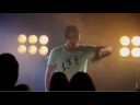 Basshunter - Angel In The Night (Live)