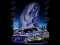 LIL ROB & MR.CAPONE-A LITTLE CHOLO LIL ROB & MR.CAPONE-A LITTLE CHOLO