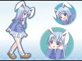 Reisen Udongein