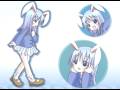 Reisen Udongein