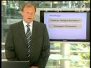 Exportmarketing über Suchmaschinen Exportmarketing über Suchmaschinen
