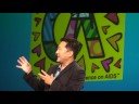 This is footage from the 2008 United States Conference on AIDS (USCA) closing plenary session. It features some final thoughts about the conference by Paul A. Kawata, Executive Director of the National Minority AIDS Council (NMAC), which sponors this annual meeting. About USCAThe 2008 United States Conference on AIDS (USCA) took place September 18-21, in Ft. Lauderdale, FL, at Greater Ft. Lauderdale/Broward County Convention Center. Since 1997, USCA, the largest annual HIV/AIDS meeting in the United States, has strengthened the domestic community-based response to HIV/AIDS by bringing together professionals from across the country to learn new skills and build partnerships and collaborations. The conferences extensive selection of over 200 institutes, seminars, workshops and roundtables sessions addressing every aspect of the AIDS epidemic from nutrition and treatment to prevention and international issues enables participants to customize their training and networking experiences according to their unique professional needs. To learn more about USCA, visit: www.2008USCA.org; call: (202) 483-NMAC (6622); or e-mail: conferences@nmac.org.About USCA's Sponsor, NMACThe National Minority AIDS Council (NMAC) has developed leadership within communities of color to address the challenges of HIV/AIDS since 1987. NMAC has furthered this mission by providing a public policy education program; national and regional trainings and conferences; treatment and research programs and trainings; numerous publications; and a website: www.nmac.org. The agency also serves an association of AIDS service organizations, faith- and community-based organizations, hospitals, clinics, health departments and other groups assisting people and families. NMAC's advocacy efforts are funded through private funders and donors only. For more information, contact NMAC directly at (202) 483-NMAC (6622) or visit: www.nmac.org.