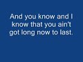 Iron Maiden - Phantom Of The Opera [ WITH LYRICS ]