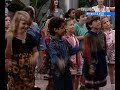 Fresh prince of Bell Air Season 5 EP 3 - Reality Bites (Part 2)