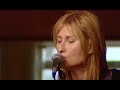 EDDI READER - \"Wild Mountainside\" (at  Scottish Parliament)