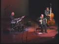 videos de Gert Wantenaar - That`s amore