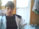 Aspie Gamer 2