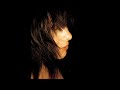 Kent - Utan dina andetag cover