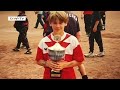 Am Mann | Patrick Helmes Am Mann | Patrick Helmes