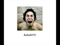 Ride - The vines - Misheard lyrics- Ride - The vines - Misheard lyrics-