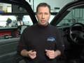 Remote Car start Starters starts are COMPLICATED by ENORMIS of Erie, PA
