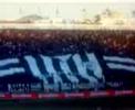PAOK rockin\ PAOK rockin\