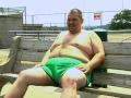 BallShorts!